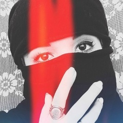 Олег Архипченко, 18.03.1991, Киев