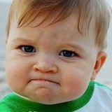 Олександр Зіменко