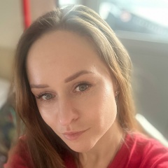 Екатерина Тихонова, 29.06, Санкт-Петербург