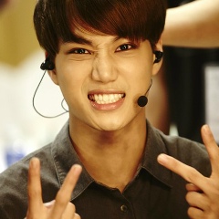 Maxim Barskix, 13.03, Seoul