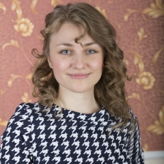 Christina Bondar, 21.11.1986, Athens