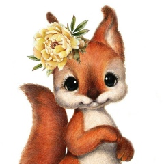 Вита Кожевникова, 03.10, Санкт-Петербург