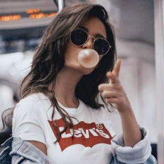 Ayman Mukushova, 05.12, Астана