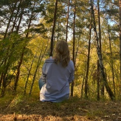 Анастасия Горбунова, 21.09, Омск