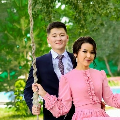 Еламан Каражанов, 28.04, Актобе