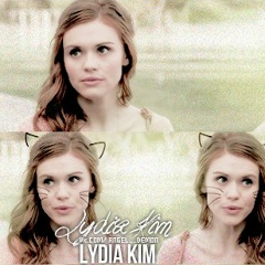 Лидия Ким, 30.09.1996, Los Angeles