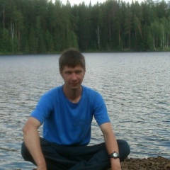 Алексей Раскостов, 01.12.1990, Нязепетровск