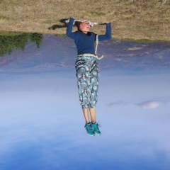 Варвара Карнаух, 06.02, Полтава