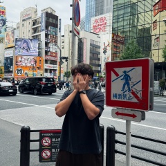 Чингиз Тоимбетов, 15.02.1993, Amsterdam