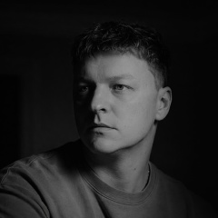 Артур Иваненко, Воронеж