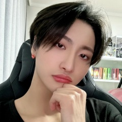 Park Seonghwa, 05.06.1995