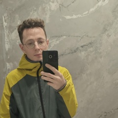 Артур Закиев, Набережные Челны