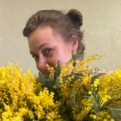 Екатерина Приказчикова, 24.09.1986, Рязань