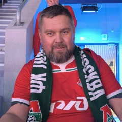 Сергей Керов, 25.08.1984, Пенза