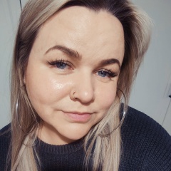 Вера Политай, 24.04