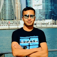 Арман Нургазиев, 09.11.1984, Актау