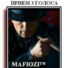 Евгений Синицын, 20.02.1985, Орехово-Зуево