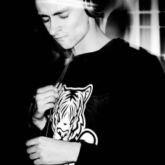 Вадим Выхристюк, 05.04.1988, Киев