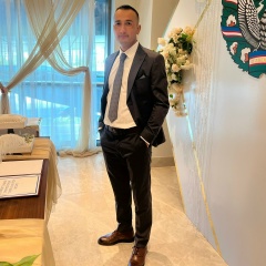 Анвар Абдуназаров, 08.12, Ташкент