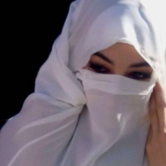 Хава Nohchi, 15.02.1994, Kuala Lumpur