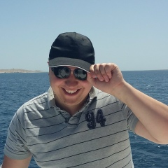 Александр Житинев, 29.08, Волгоград