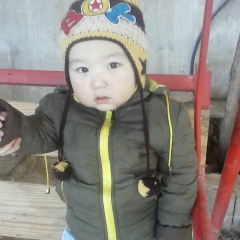 Гулнур Тлепова, 28.04, Бейнеу