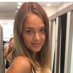 Анастасия Суходолова, Уфа