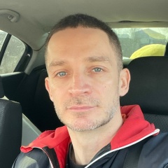 Антон Горбатенко, 10.05, Ростов-на-Дону