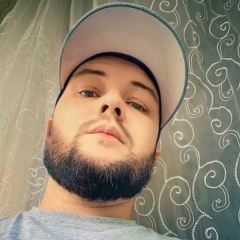 Александр Мот, 29.12.1984, Житикара