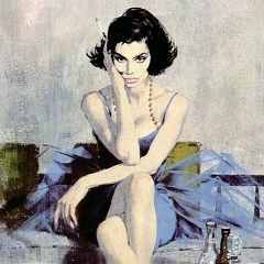 Юля Салихова, 17.07, Хмельницкий