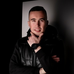 Эдуард Яшин, 28.06, Нижний Новгород