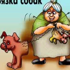 Ольга Попова, 21.01.1970, Санкт-Петербург