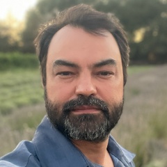 Рустам Ганиев, Екатеринбург