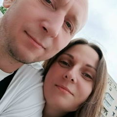 Кирилл Перевозкин, Колпино