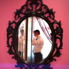 Ильдус Ахметгалиев, 21.07.1985, Казань