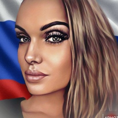 Анастасия Снимщикова, 12.06.1986, Москва