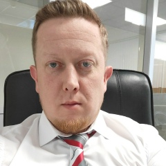 Станислав Приходько, 09.02.1986, Ростов-на-Дону