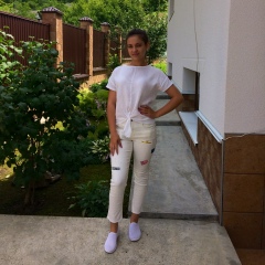 Биянка Попович, 09.12.2004