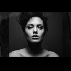 Сергей Колчанов, 31.03.1990, Казань