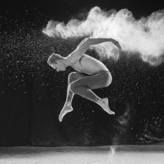 Денис Замков, 15.07.1985, Харьков