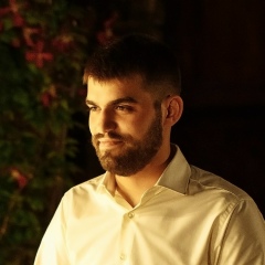 Алексей Тимаков, 31.01, Мариуполь