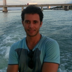 Éder Alelaf, 25.01.1984