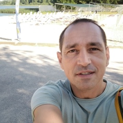 Павел , Нижний Новгород