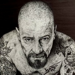 Psilo Cybe, 25.06, Таллин