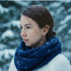 Надежда Астахова, 04.09, Тамбов