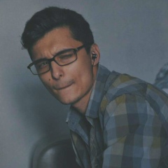 Нирванщик Робоцыпп, 09.05.1994, Баку