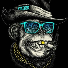 Jenya Lebedev, 30.09, Астана