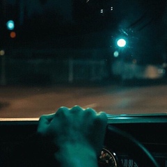 Инна Незгодинская, 09.10.1989, Южноукраинск