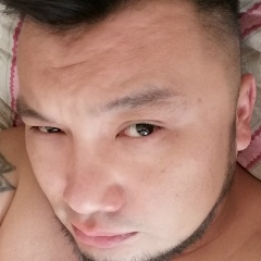 Давид Цандыков, 23.10, Таганрог