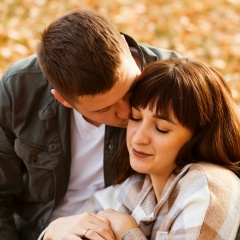 Оля Сулейманова, 10.02.1993